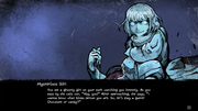 Vambrace-Cold-Soul-2020-01-19-23-48-54-46