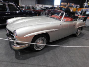 DSCN1330.jpg