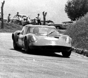 Targa Florio (Part 5) 1970 - 1977 - Page 3 1971-TF-35-Seddon-Raffo-005