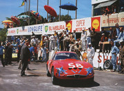  1965 International Championship for Makes - Page 3 65tf58-Alfa-Romeo-Giulia-TZ-G-Sirugo-V-Arena-5