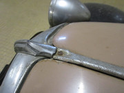 IMG-4704.jpg