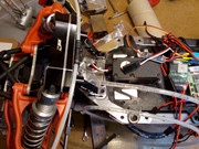 IMG-20180901-150445592