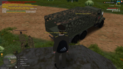 UKRAINE-GTA-02-06-2026-12-20-55