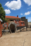 IMG-1402