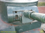 DSC08013