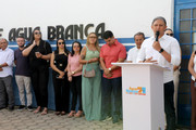 Whats-App-Image-2025-06-21-at-11-21-03-(3)