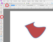 [Image: capture.jpg]