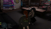 1-2