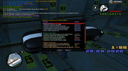 screenshot-2026-08-29-01-55-13-312