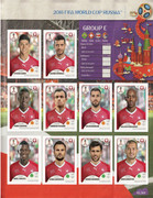 Album-Panini-Rusia-2018-47
