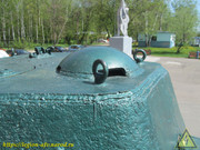IMG-5331