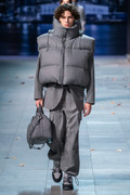 HM-LVFW19-H