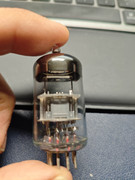 WhatsApp Image 2025-04-09 at 20.28.34 (3)