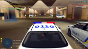 UKRAINE-GTA-25-09-2026-17-02-46