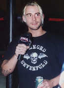 tumblr_4460952e30b20c8fd1c0da617751653b_8c3cb1be_500