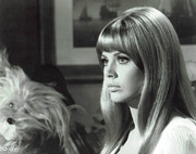 Britt-Ekland-mc94