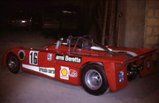 Targa Florio (Part 5) 1970 - 1977 - Page 5 1973-TF-16-Pasolini-Pooky-001