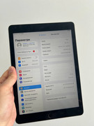 photo_2024-10-21_12-24-19