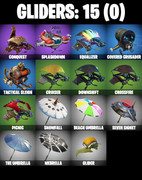 gliders-comp