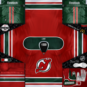 Devils-Heritage10-17-copy