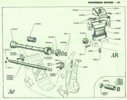 Sus-mot-15-Six.jpg