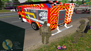 Grand-Theft-Auto-San-Andreas-Screenshot-2026-07-02-20-19-22-19