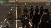 UKRAINE-GTA-24-10-2026-18-55-21
