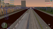 mta-screen-2026-04-24-17-28-07