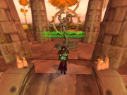 WoWScrnShot_101322_102601