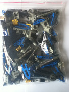 IMG-0611
