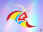 Copie de figuratif 263