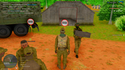 UKRAINE-GTA-24-07-2026-10-27-50