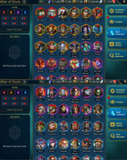 Screenshot 2026 01 26 195424