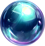 DWD-Fantastic-Water-World-Element-29