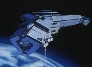 cap-EP-3-v0-1641407544-480p-00-15-52-13.