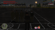 mta-screen-2026-08-28-21-13-49