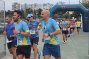IMG-1410