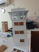 12-Tower-perspex-prep-3.jpg