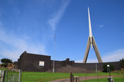 DSC-0238