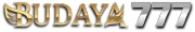 BUDAYA777