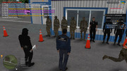 IMG-20260622-174120-920