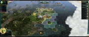CivilizationV_DX11 22-12-19 16-14-28-225