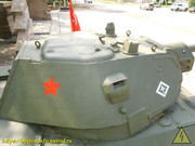 DSCN1425
