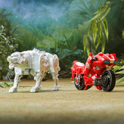 Transformers-Rise-of-the-Beasts-Kids-025