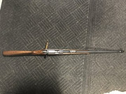 D445C1B2-D832-4438-A94D-EF826FD0444A