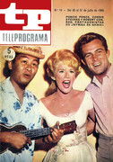 TP-0016-Intriga-en-Hawaii-Poncie-Ponce-Connie-Stevens-Robert-Conrad