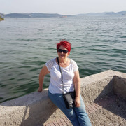 60669340_363080260998131_6238608222719049728_n