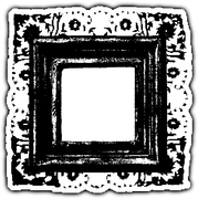 tumblr-75e87754f27f594f50a4f2bab5778392-f115315c-500