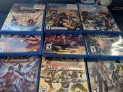 PXL 20260312 235249066