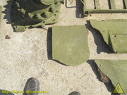 IMG-9552